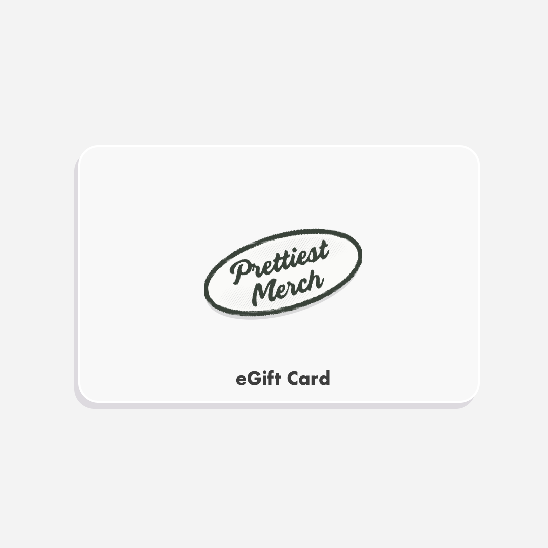 eGift Card